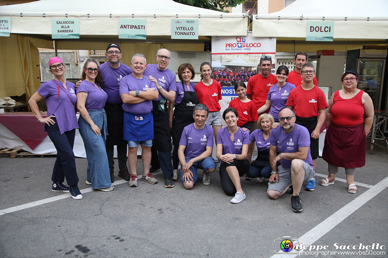VBS_2878 - La Barbera Incontra 2025 - 13 Giugno 2025.jpg